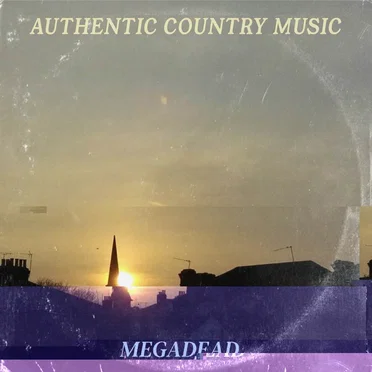 Megadead