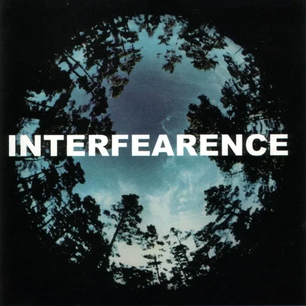 Interfearence