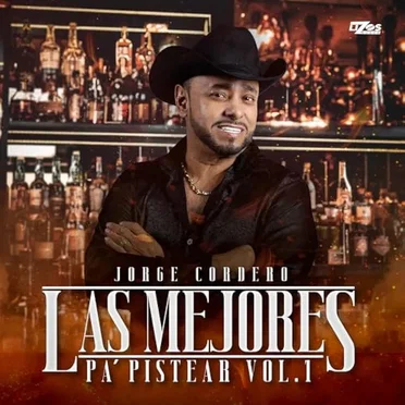 Las mejores pa' pistear vol. I