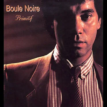 Première / Primitif
