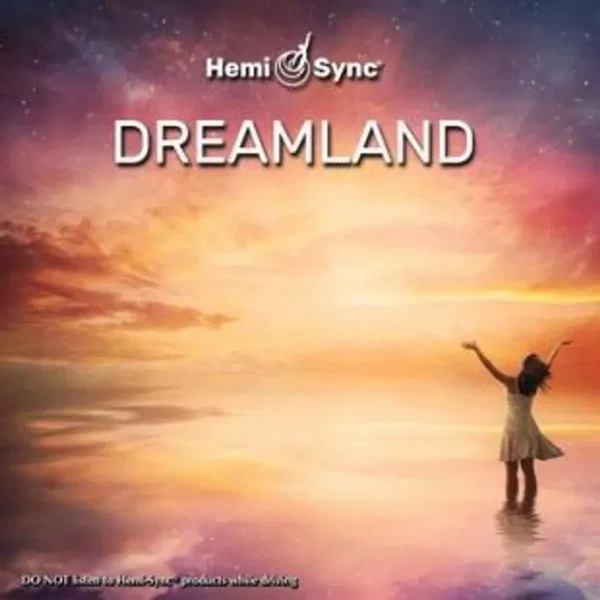 Dreamland