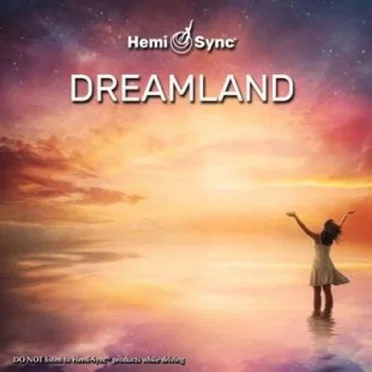Dreamland