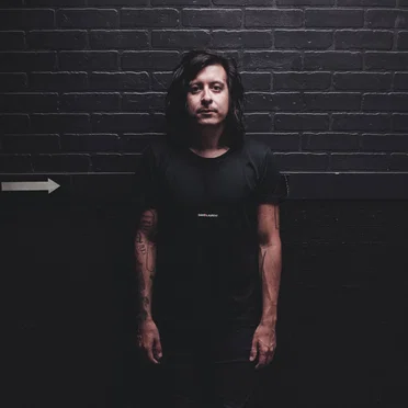 Come Over by Donovan Melero - album cover