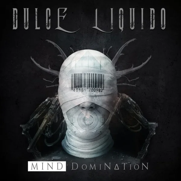 Mind Domination