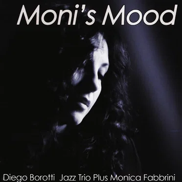 Moni’s Mood