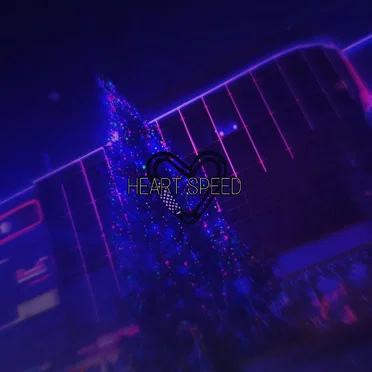 Heart Speed