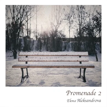Promenade 2