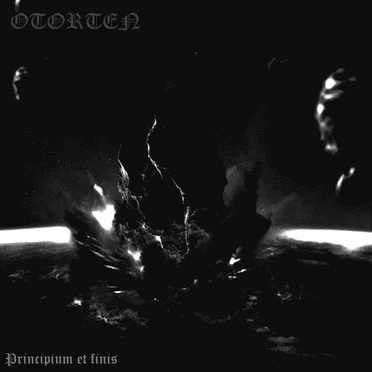 Principium et finis