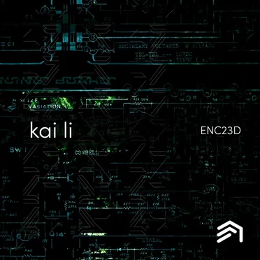 ENC23D