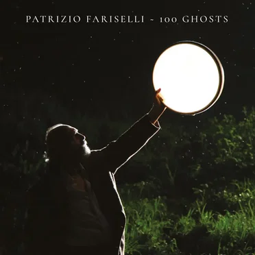 Patrizio Fariselli