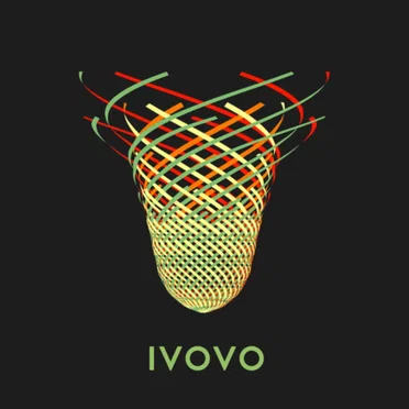 Ivovo by Mats-Up - album cover
