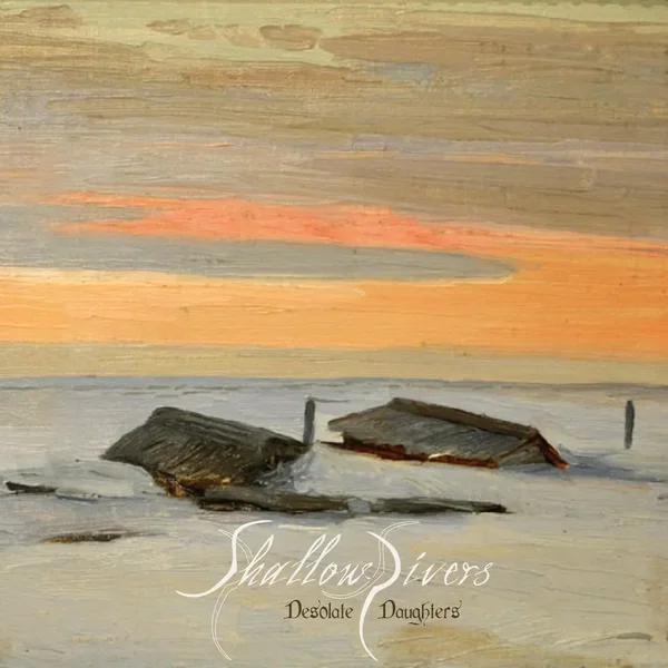 Desolate Daughters