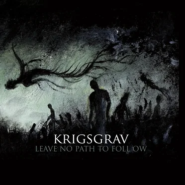 Leave No Path to Follow