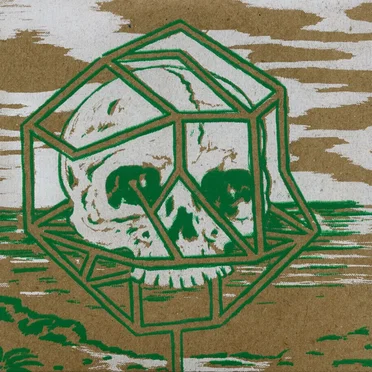 The Diagonals EP