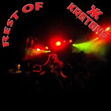 Kretens