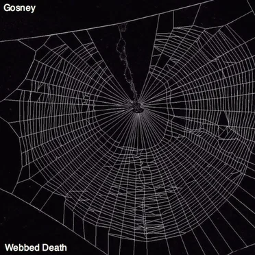 Webbed Death