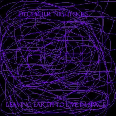 Leaving Earth To Live In Space