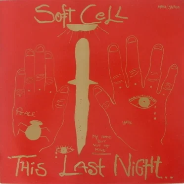 This Last Night in Sodom