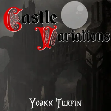 Castle Variations