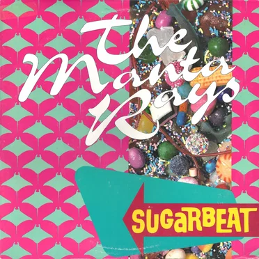 Sugarbeat