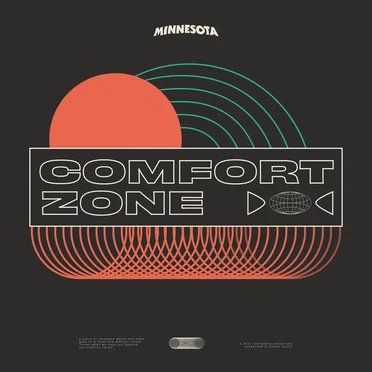 Comfort Zone