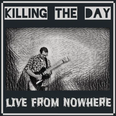 Live from Nowhere