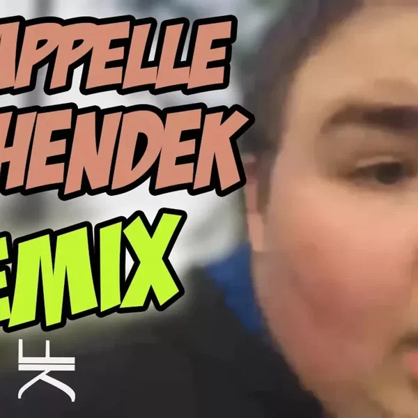On appelle les hendek