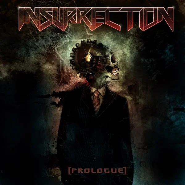 Prologue