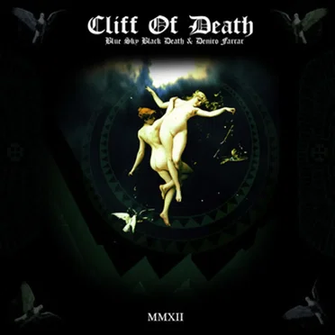Cliff of Death