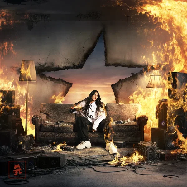 Dancing Through It All