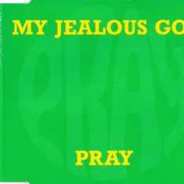 Pray
