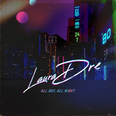 All Day, All Night