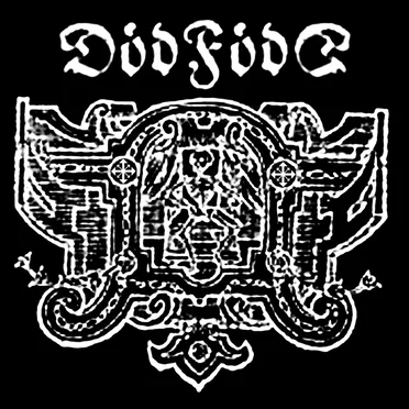 Unreleased Songs (2000-2003)