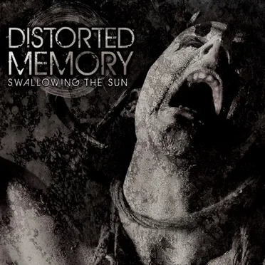 Swallowing the Sun
