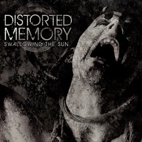 Swallowing the Sun
