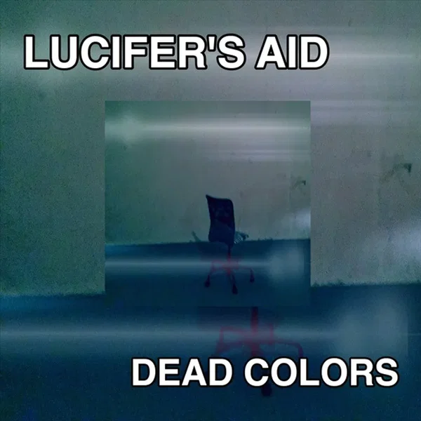 Dead Colors