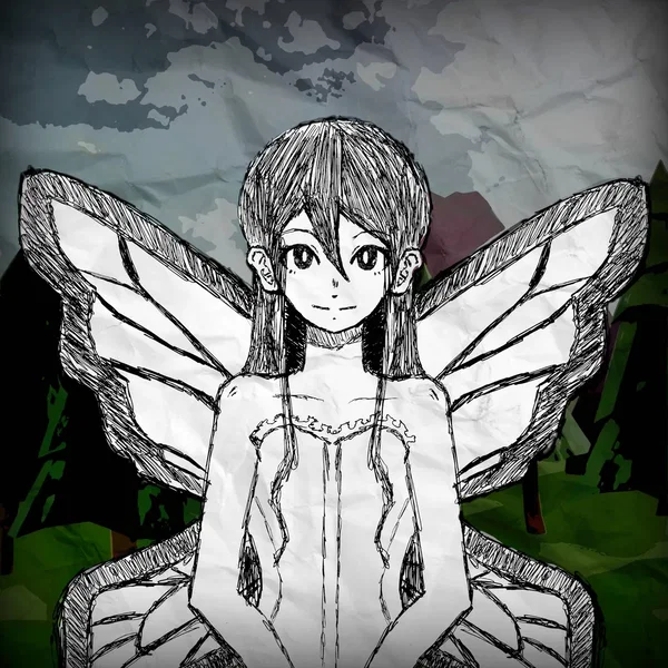 Earth Broadcast