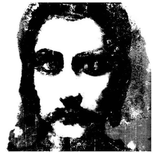 Buddha‐Christ