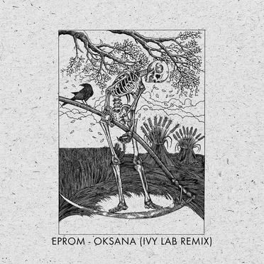 Oksana (Ivy Lab remix)