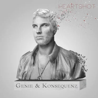 Genie & Konsequenz
