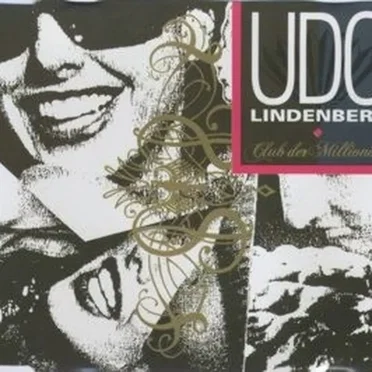 Club der Millionäre