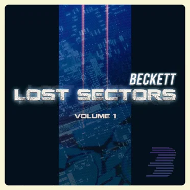 Lost Sectors. Volume 1