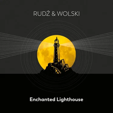 Enchanted Lighthouse