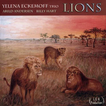 Lions