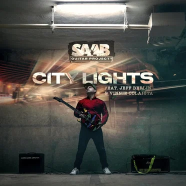 City Lights