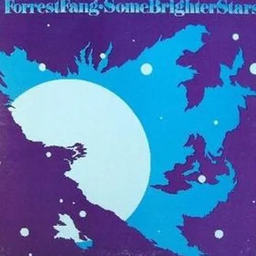 Some Brighter Stars