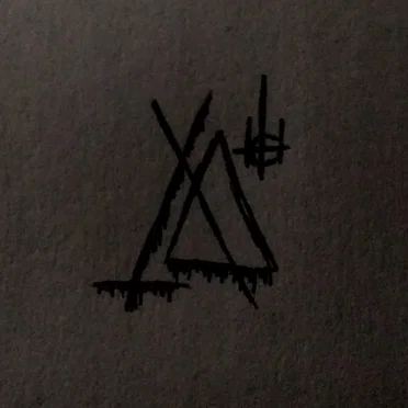 .043