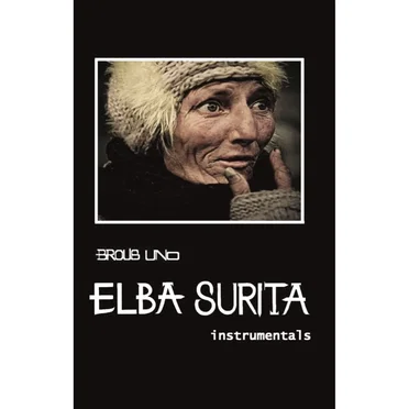Elba Surita Instrumentals