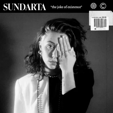 Sundarta