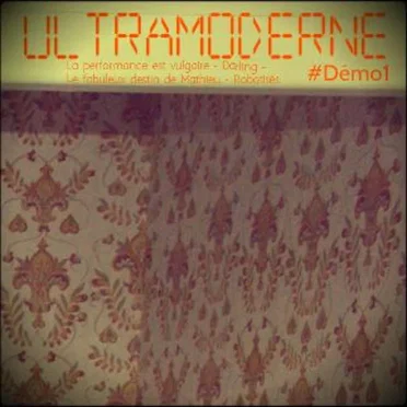 #Démo1
